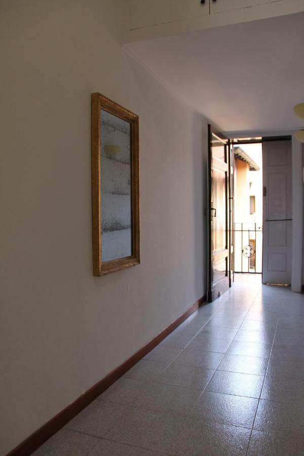 Viale Lunigiana - Penthouse - 6 People Apartment Milano Ngoại thất bức ảnh