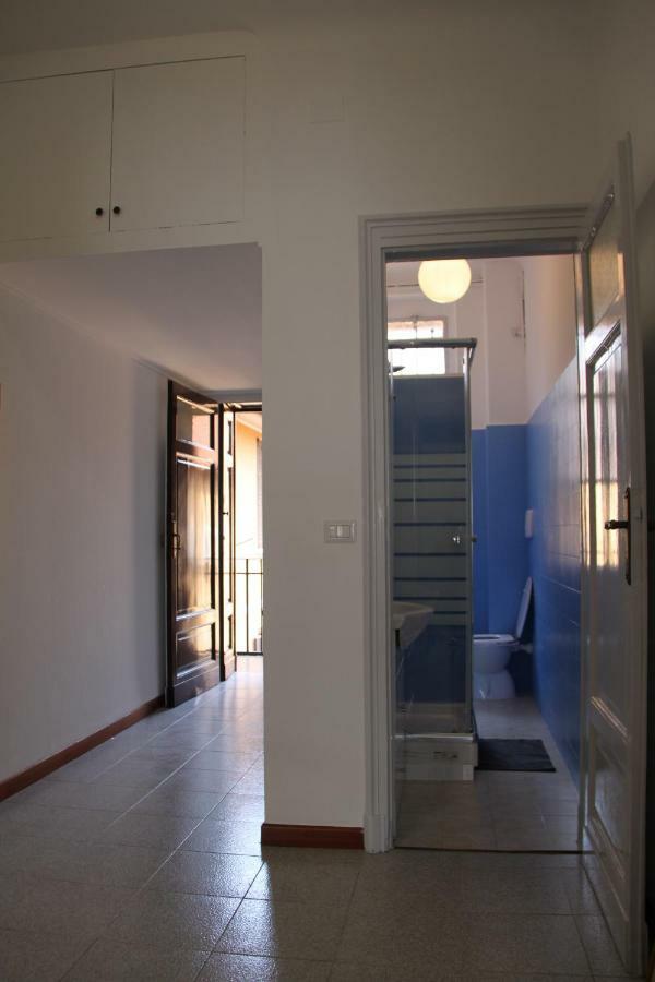Viale Lunigiana - Penthouse - 6 People Apartment Milano Ngoại thất bức ảnh