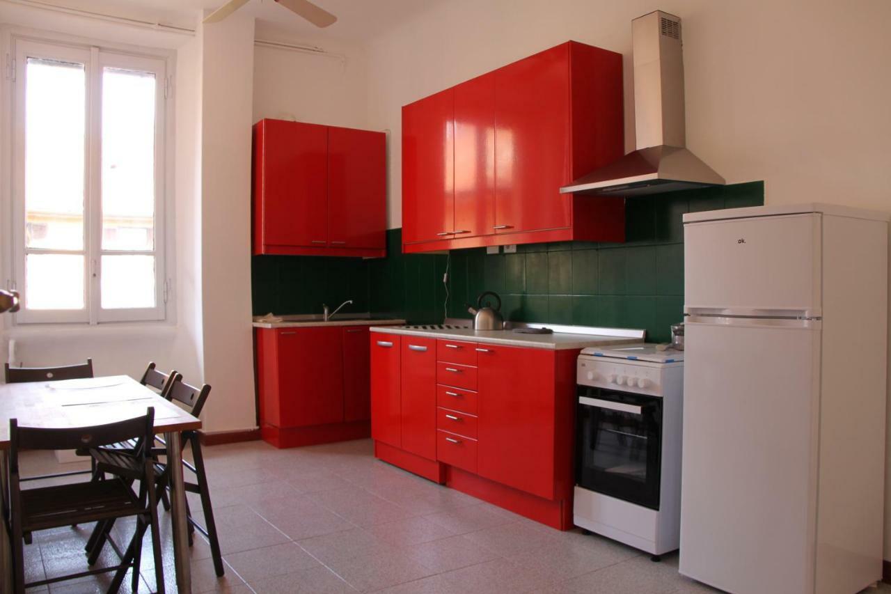 Viale Lunigiana - Penthouse - 6 People Apartment Milano Ngoại thất bức ảnh